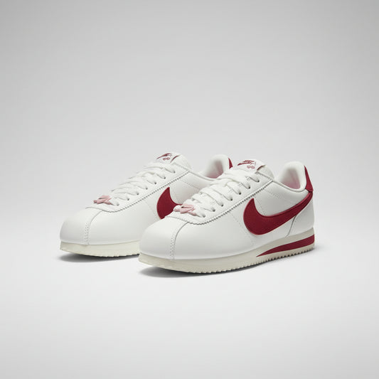 NIKE CORTEZ BEIGE