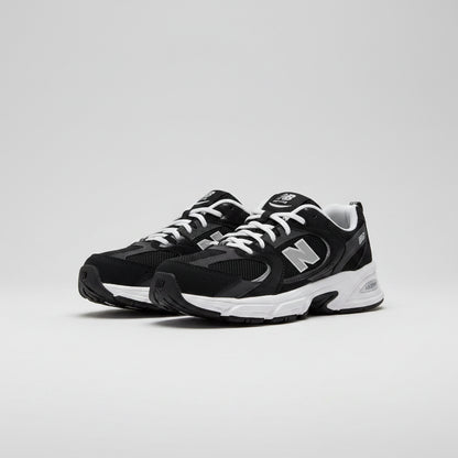 NEW BALANCE 530 NEGRA