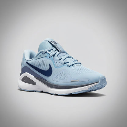 NIKE STRUCTURE 26