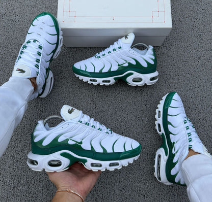 NIKE TN LACOSTE