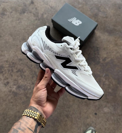 NEW BALANCE  9060
