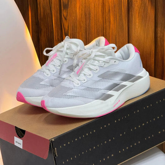 ADIDAS ADIZERO EVO SL