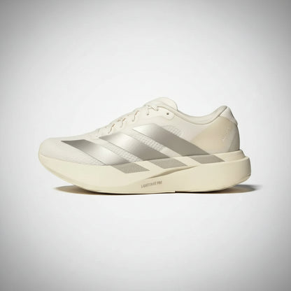ADIDAS ADIZERO EVO SL BEIGE