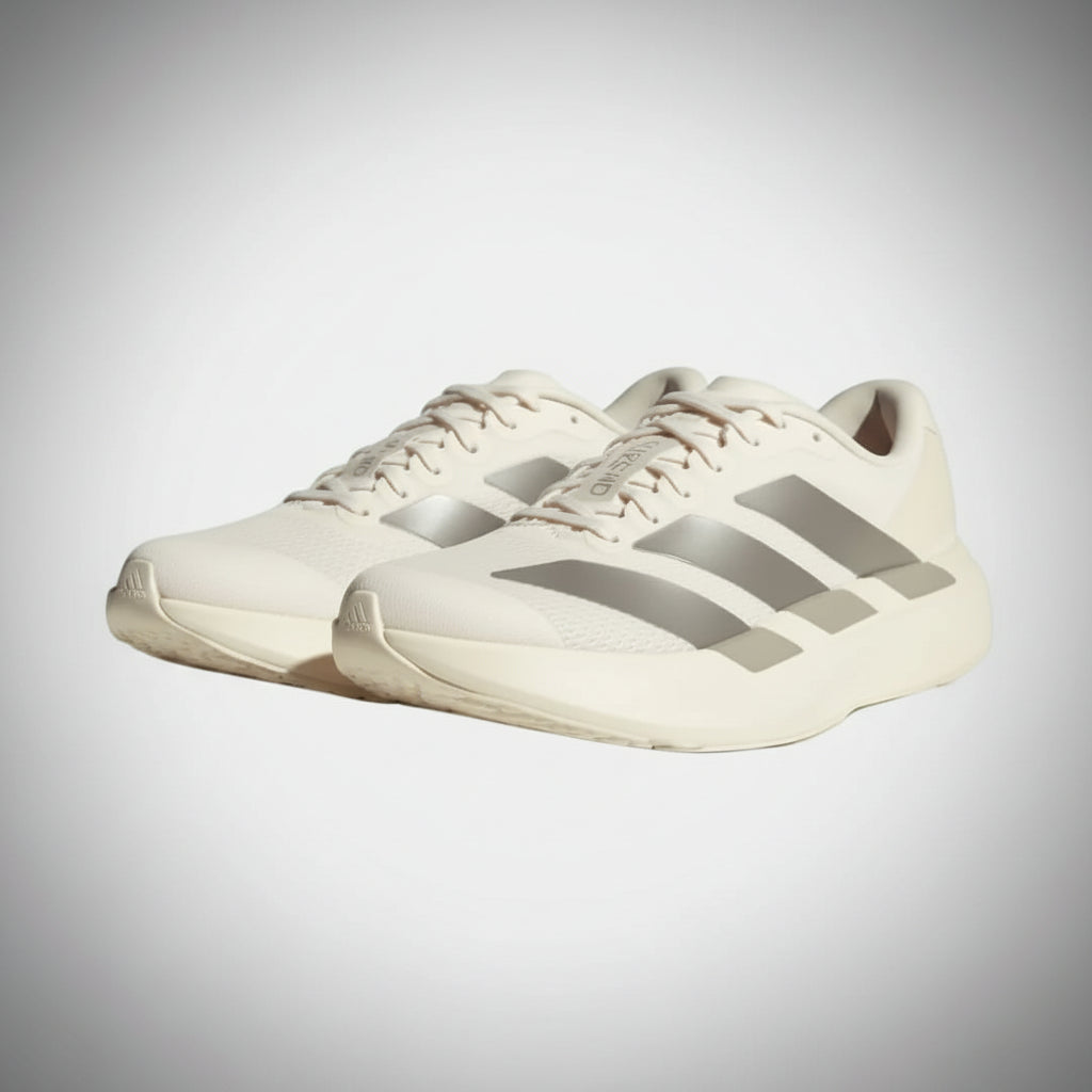 ADIDAS ADIZERO EVO SL BEIGE