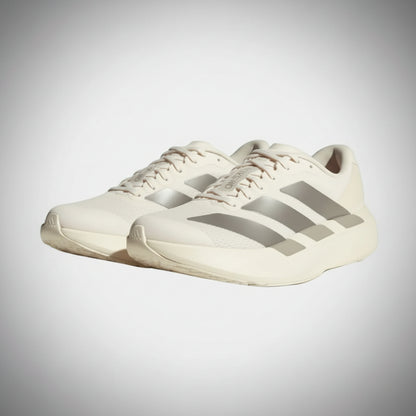 ADIDAS ADIZERO EVO SL BEIGE