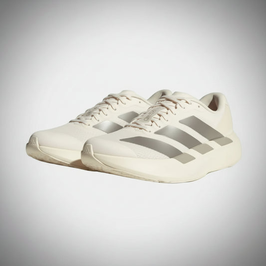 ADIDAS ADIZERO EVO SL BEIGE