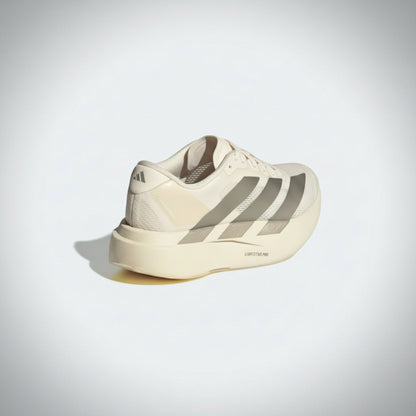 ADIDAS ADIZERO EVO SL BEIGE