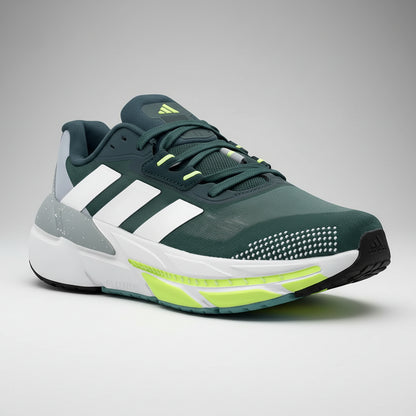 ADIDAS ADISTAR VERDE