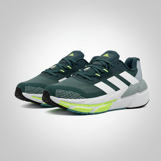 ADIDAS ADISTAR VERDE