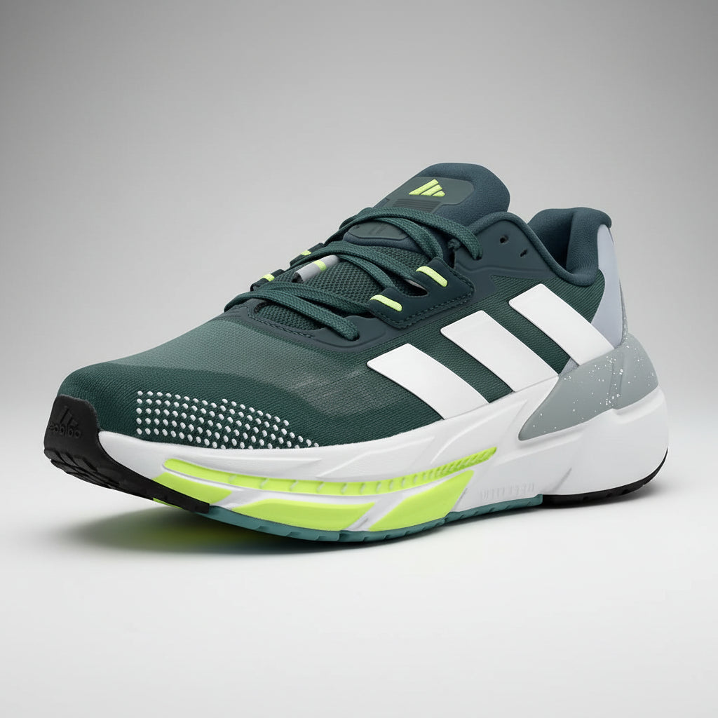 ADIDAS ADISTAR VERDE