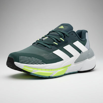 ADIDAS ADISTAR VERDE