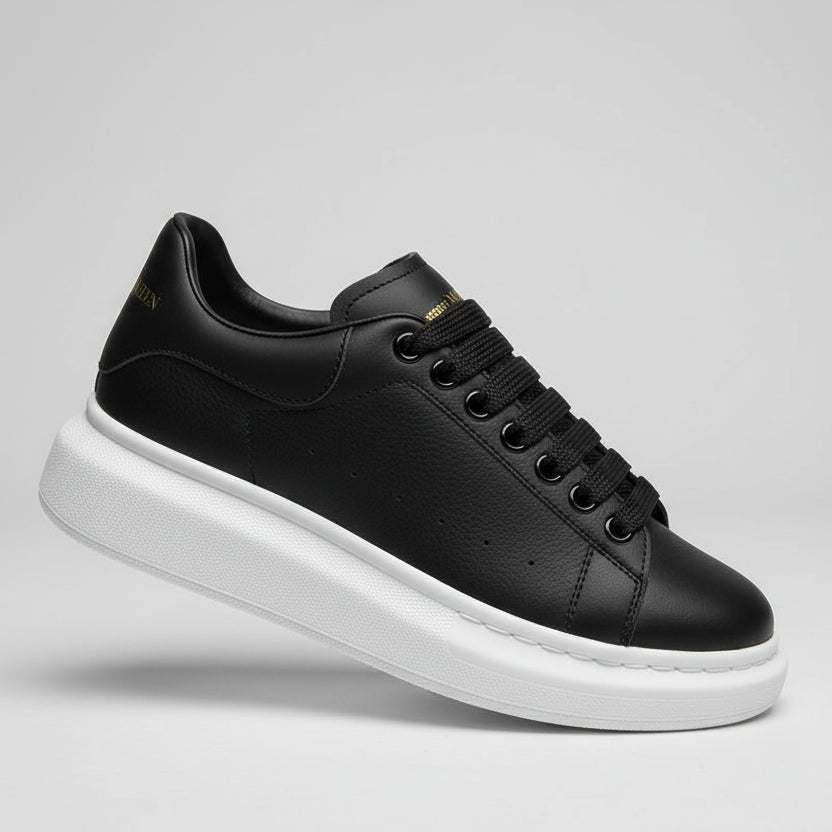 ALEXANDER MQ NEGRO
