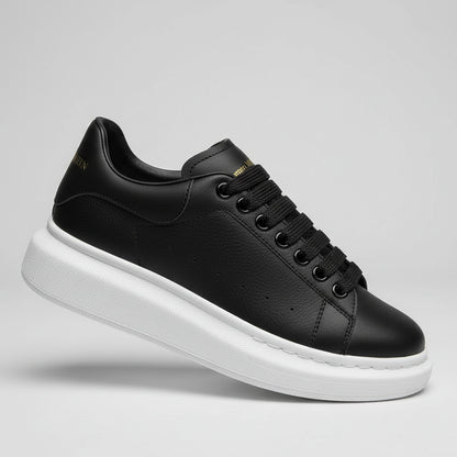 ALEXANDER MQ NEGRO