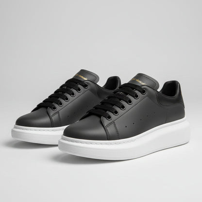 ALEXANDER MQ NEGRO