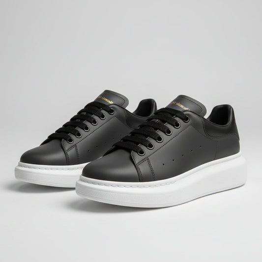 ALEXANDER MQ NEGRO