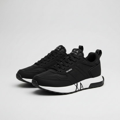ARMANI EXCHANGE  AX