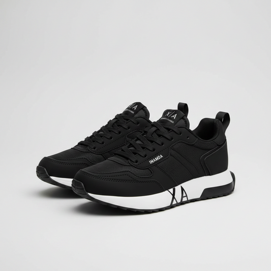 ARMANI EXCHANGE  AX