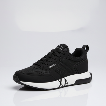 ARMANI EXCHANGE  AX