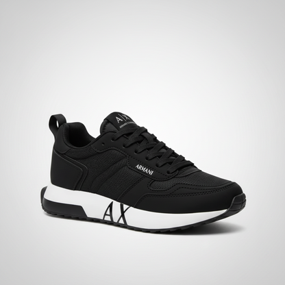 ARMANI EXCHANGE  AX