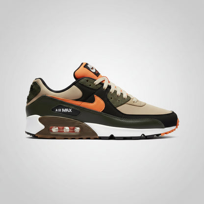 NIKE AIR MAX N NARAJA
