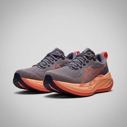 ASICS SUPERBLAST 2.0