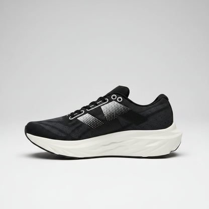 NEW BALANCE FUELCELL NEGRO BLANCO