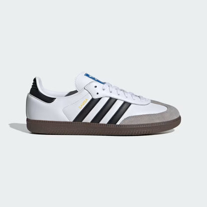 ADIDAS SAMBA CLASICA