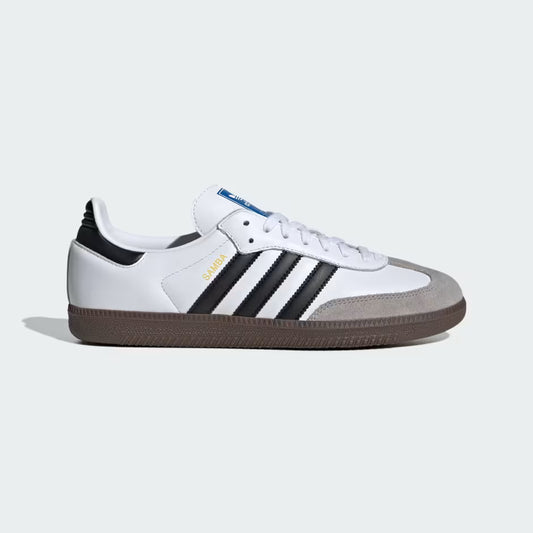 ADIDAS SAMBA CLASICA