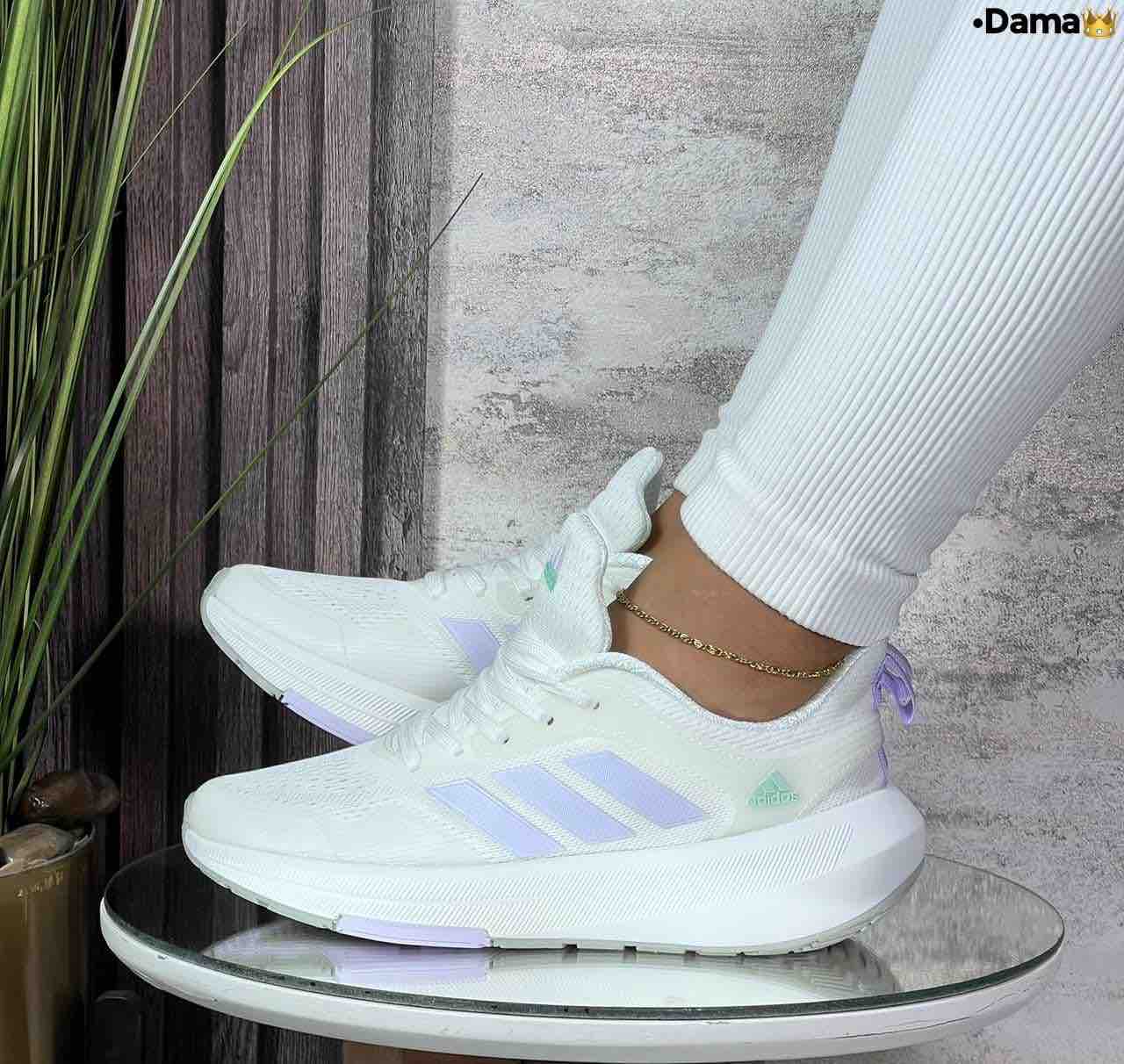 ADIDAS RUNFALCON 3.0