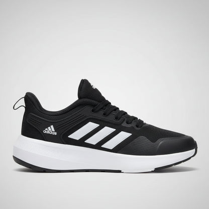ADIDAS BOUNCE NEGRO