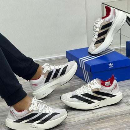 ADIDAS ADIZERO ADIOS PRO EVO