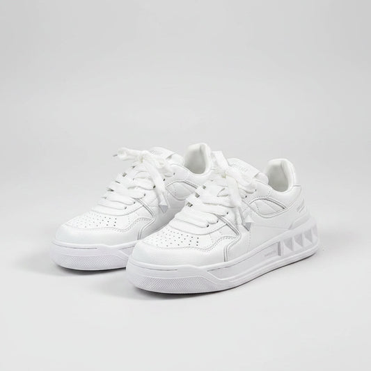VALENTINO BLANCO