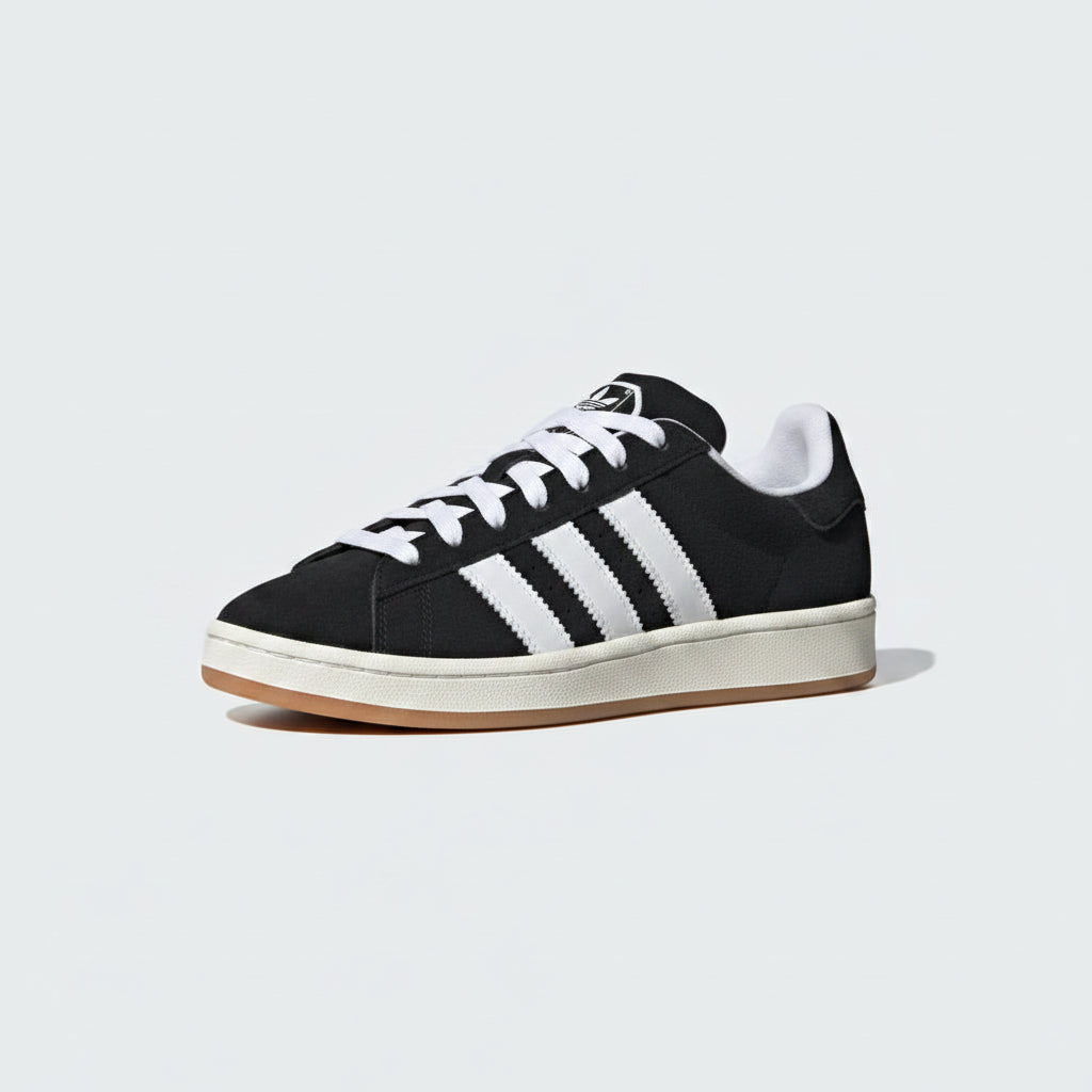 ADIDAS CAMPUS GOMA