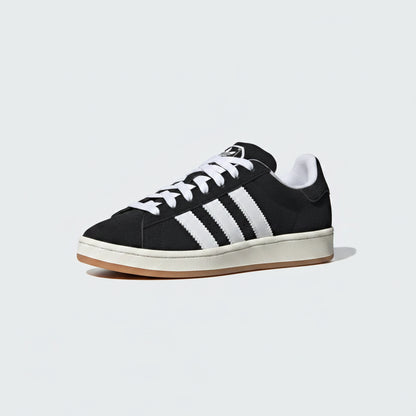 ADIDAS CAMPUS GOMA