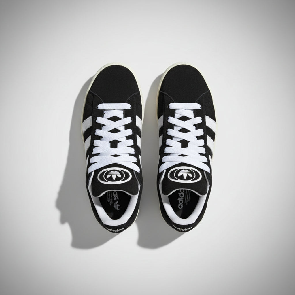 ADIDAS CAMPUS GOMA