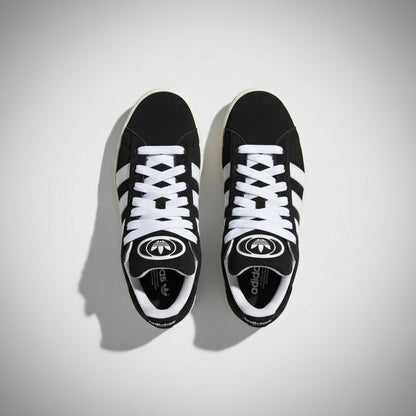 ADIDAS CAMPUS GOMA