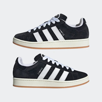 ADIDAS CAMPUS GOMA