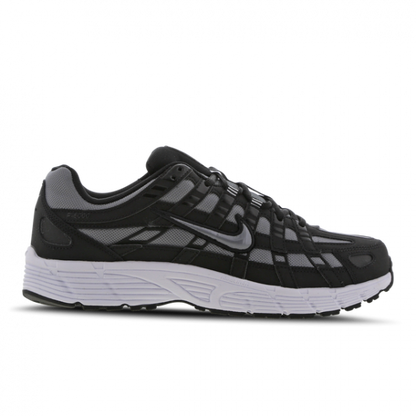 NIKE P6000 NEGRO