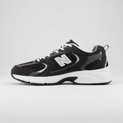NEW BALANCE 530 NEGRA