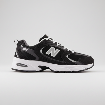 NEW BALANCE 530 NEGRA