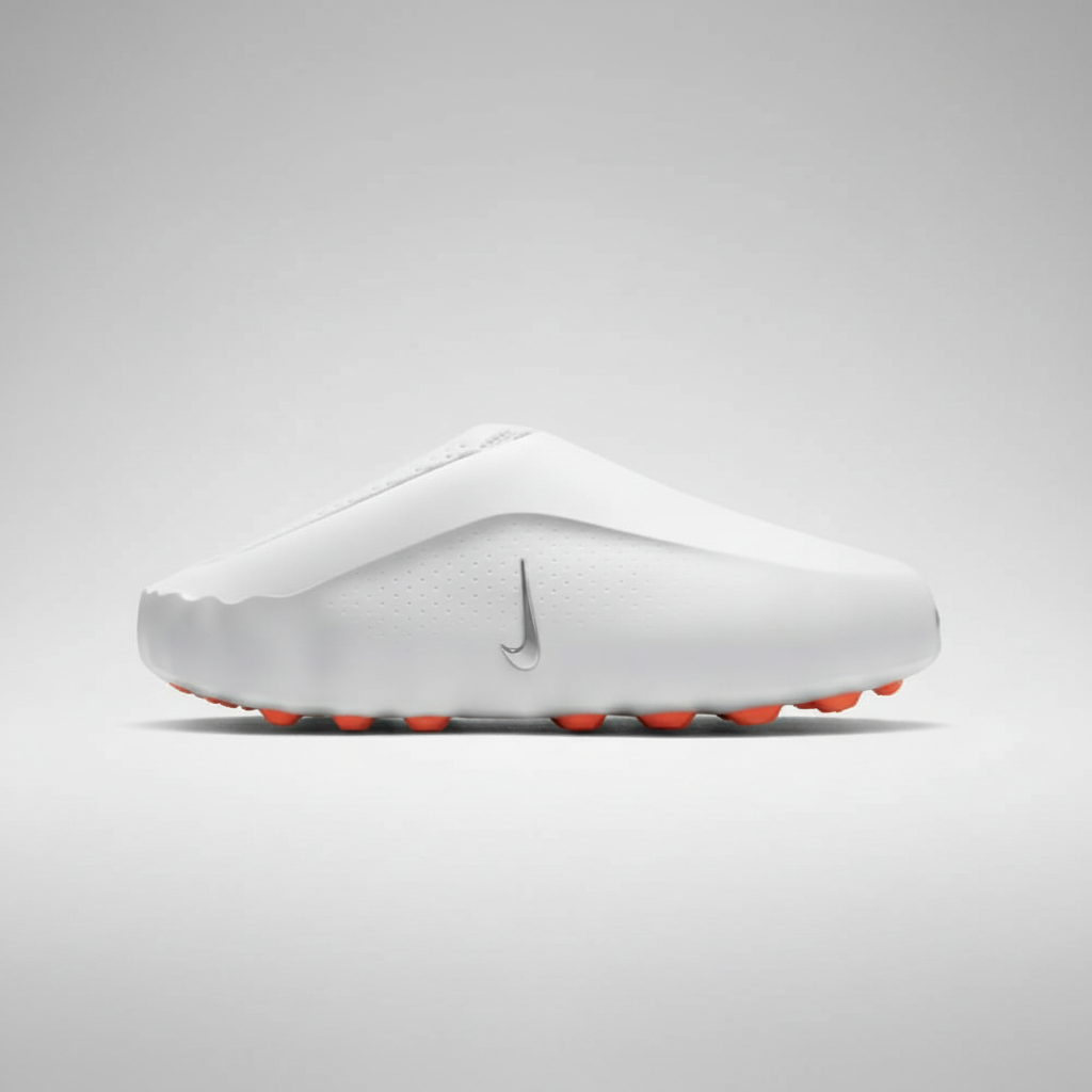 NIKE MIND 001