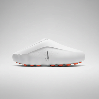NIKE MIND 001