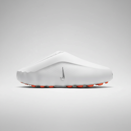 NIKE MIND 001