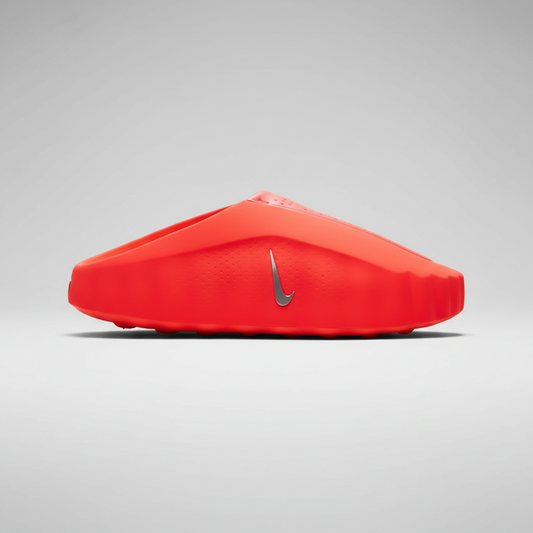 NIKE MIND 001