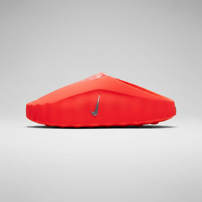 NIKE MIND 001