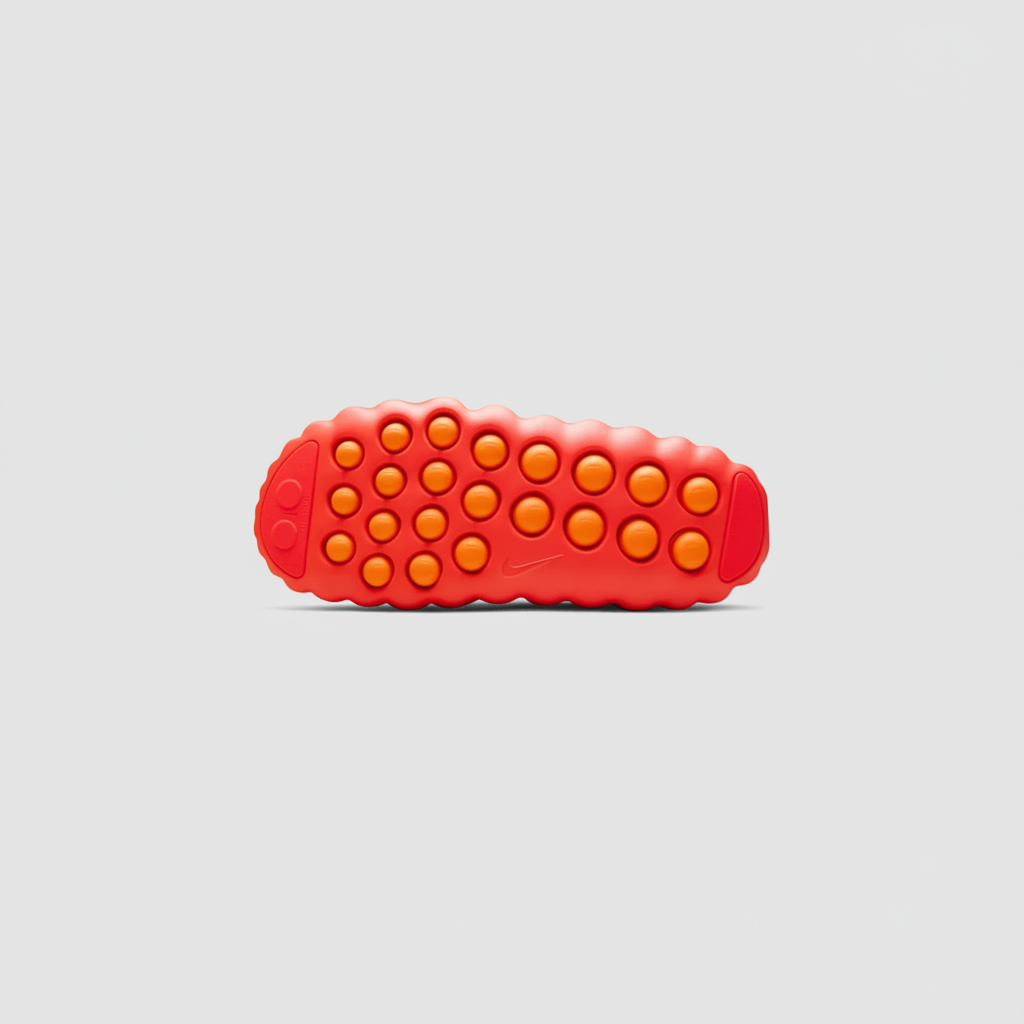 NIKE MIND 001