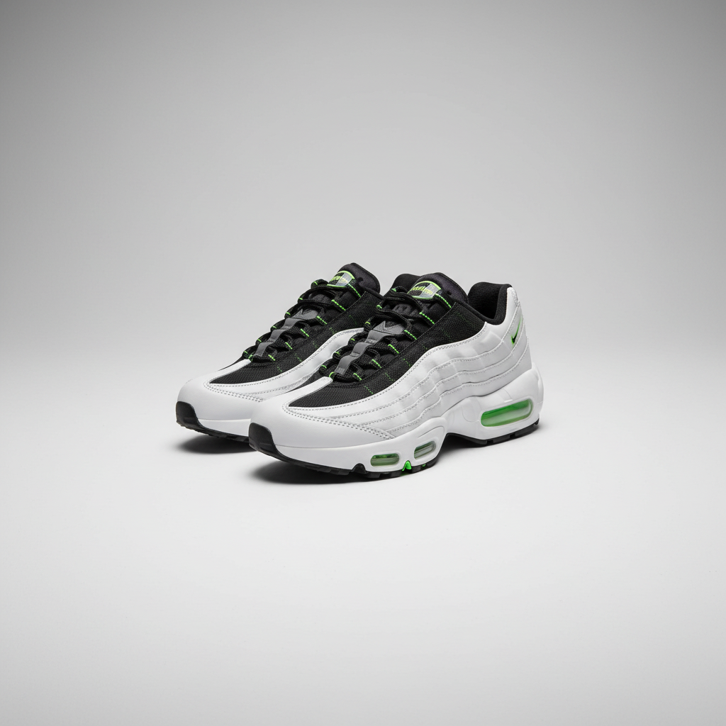 NIKE AIR MAX 95