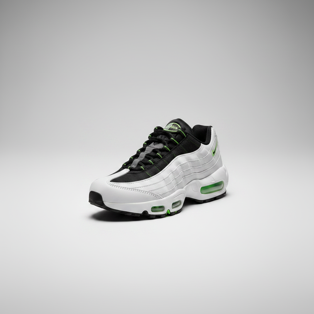 NIKE AIR MAX 95