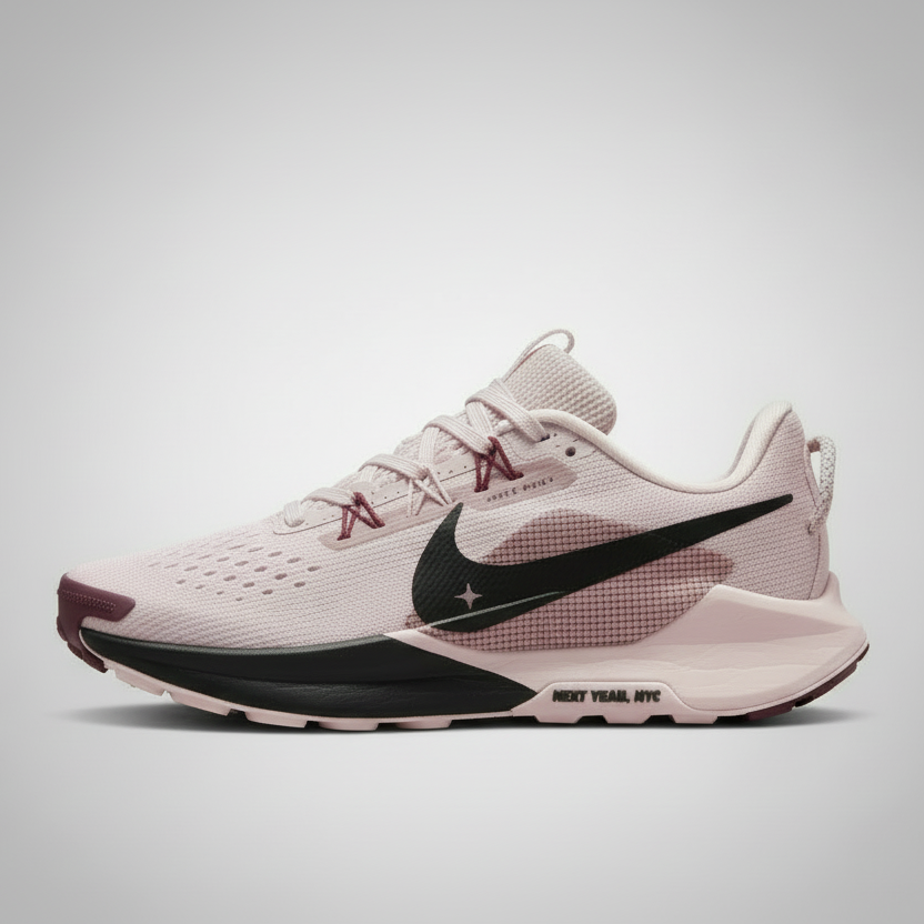 NIKE PEGASUS TRAIL 5