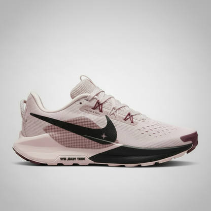 NIKE PEGASUS TRAIL 5